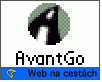 ts_avatgo-nahled1.gif