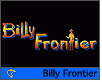 ts_billyfront-nahled1.gif