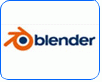 ts_blender2-nahled3.gif