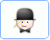 ts_butler-nahled1.gif