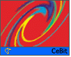 ts_cebitmac-nahled3.gif