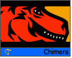 ts_chimera-nahled1.gif