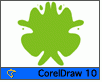 ts_corel10-nahled1.gif