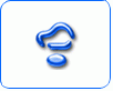 ts_cumulus-nahled3.gif