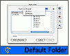 ts_defaultfolder-nahled1.gif