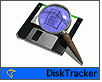 ts_disktracker-nahled1.gif