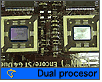 ts_dualprocesor-nahled1.gif
