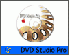 ts_dvdstudio-nahled1.gif