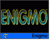 ts_enigmo-nahled1.gif