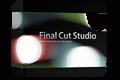 ts_finalcutstudio-nahled1.gif