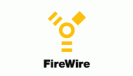 ts_firewire_2-nahled1.gif