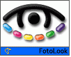 ts_fotolook-nahled1.gif