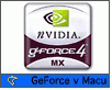 ts_geforce4-nahled1.gif