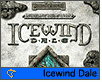 ts_icewind-nahled1.gif