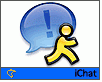 ts_ichat-nahled1.gif