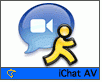 ts_ichatav-nahled3.gif