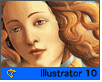 ts_illustrator10-nahled1.gif