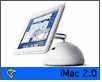 ts_imac2-nahled1.gif