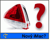 iMac question