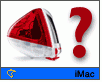 ts_imac_res-nahled1.gif