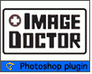 ts_imagedoctor-nahled1.gif