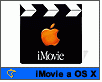 imovie