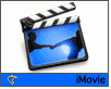 ts_imovie2-nahled3.gif