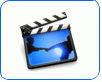 ts_imovie4-nahled1.gif