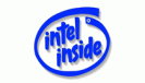 ts_intel_inside-nahled1.gif