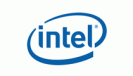 ts_intel_logo-nahled1.gif