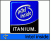 ts_intelinside-nahled1.gif