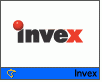 ts_invex-nahled1.gif