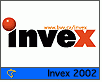 ts_invex2002_mm-nahled1.gif