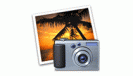 ts_iphoto_2-nahled1.gif