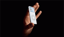 ts_ipod_nano-nahled3.gif