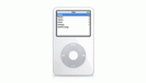 ts_ipod_video-nahled1.gif