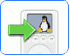 ts_ipodlinux-nahled1.gif