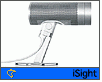 ts_isight-nahled1.gif