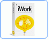 ts_iwork-nahled1.gif