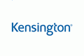 ts_kensington-nahled1.gif