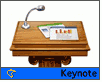 ts_keynote_soft-nahled1.gif