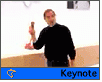 ts_keynoteny2001-nahled1.gif