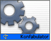 ts_konfabulator-nahled1.gif