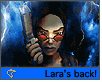 ts_laracroft-nahled1.gif