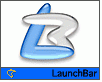 ts_launchbar-nahled1.gif