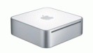 ts_mac_mini-nahled1.gif