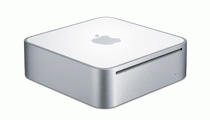 ts_mac_mini-nahled3.gif