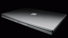 ts_macbookpro-nahled1.gif