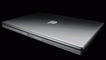 ts_macbookpro-nahled3.gif