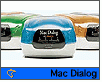 ts_macdialog-nahled1.gif